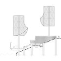 The Wind Rises Installation / Qing Studio - Image 28 of 29